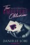 [Made 01] • The Sweetest Oblivion (Made Book 1)